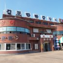 김포한탄강 티스토리