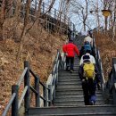 형제불고기 이미지