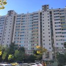 삼성햇살내과의원 이미지