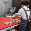 우리정육점 이미지