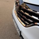 모든차공업사 이미지