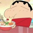 초라멘 이미지