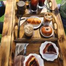 오늘더빛나개 이미지