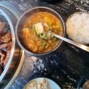 화화돼지왕갈비 대구수목원점 | 삼가동맛집 화화돼지왕갈비 용인 시청점 방문후기