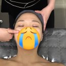 상동역1번출구 | 부천, 상동역| 1회 관리로 광대가 사라진 후기 [더예쁠예정](부천상동역점)