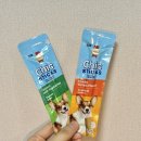 우리집 댕댕이 | [강아지간식] 노령견간식 칙스틱 부드러운간식 반려동물간식 (+ 우리집 댕댕이 섭취후기)