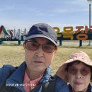 한우목장 - 남동구 석산로 161 | 한우목장