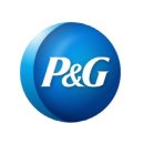 피앤지 (P&amp;G)의 소비자 중심: 니즈파악, 피드백 반영, 옴니채널
