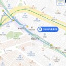 다다 스터디룸 홍대점