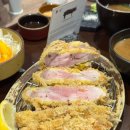 남영농장 이미지