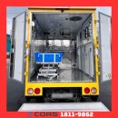 심청이재가복지센터 이미지