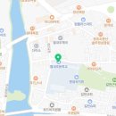 길천 2길 25 이미지