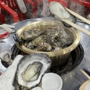 경기도 수원시 권선구 곡반정로 37 (곡반정동) | 수원 곡반정동 야외 포장마차에서 즐기는 제철 해산물 맛집 : 서해바다