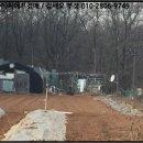 둑실 경로당 이미지