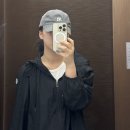 왜 벌써 10월 말이 됐는지 당최 알 수 없다