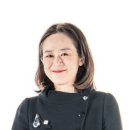 초연유통