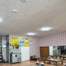 홍운반점 - 포항시 남구 효자동길6번길 23 | 홍운반점