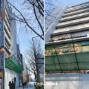 아이디상담센터 | 종로심리상담센터후기 MBTI검사 전문적으로 받아보기