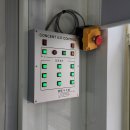 삼계초등학교 이미지