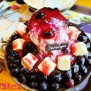 설빙대구현풍