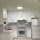$1,900 / 2br - 600ft2 - 2 Bedroom 1 Bath Suite in East Van , Trout Lake are 이미지