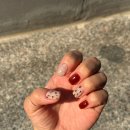 아트디자인재재 네이버블로그