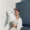여유미미