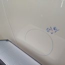 구평유봉주유소 이미지