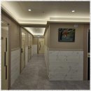 스테이 아름 이미지