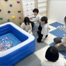 도담아동발달센터 - 정읍시 충정로 122 | 도담아동발달센터