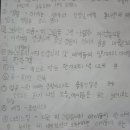 생활속미술이야기 이미지