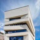 세림 건축사사무소 이미지