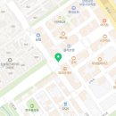 정관장삼송신원 - 3735 | 정관장삼송신원