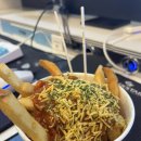 돔 PC방 이미지