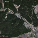 박춘녀 | 문순공(文純公) 퇴계(退溪) 이황(李滉) (1501-1570)