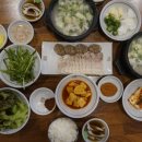 다.복순대국밥 이미지