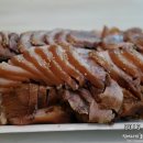 진시황족발 - 남동구 석정로 505 | 진시황족발