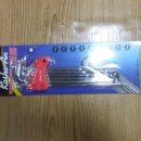 야은로-20 이미지