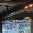 고집 | [연남동] 연남고집 후기 | 🍶전통주 50종, 연남술집에서 완성한 연남데이트