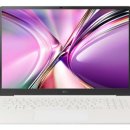 인터넷PC프라자 | 2026년 대학생 노트북 추천 초경량노트북! 그램 Pro 후기!