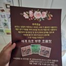 법인서승