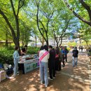 지산종합사회복지관목욕탕 | Power lnterview - 우승희 영암군수 “‘혁신수도 영암’을 향한 담대한 도전, 군민의 삶에서 답을 찾다”