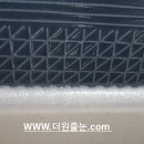 까치산로4길 이미지