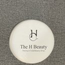 더에이치뷰티(The H Beauty)