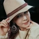 임연희 아트아카데미 이미지