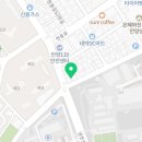 소곡로 58 네이버블로그