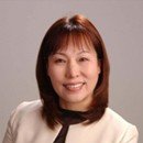 남구-015 이미지