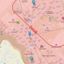 힐스테이트중앙아파트 | [자연앤 힐스테이트] 경기도 수원 영통 광교중앙역 초역세권 아파트 임장 후기