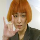 락앤롤 Daum카페