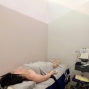 태전동 217-1 | 경기광주다이어트 누워서 받는 편한 관리를 원한다면? '에소코핏 태전지구점' 후기